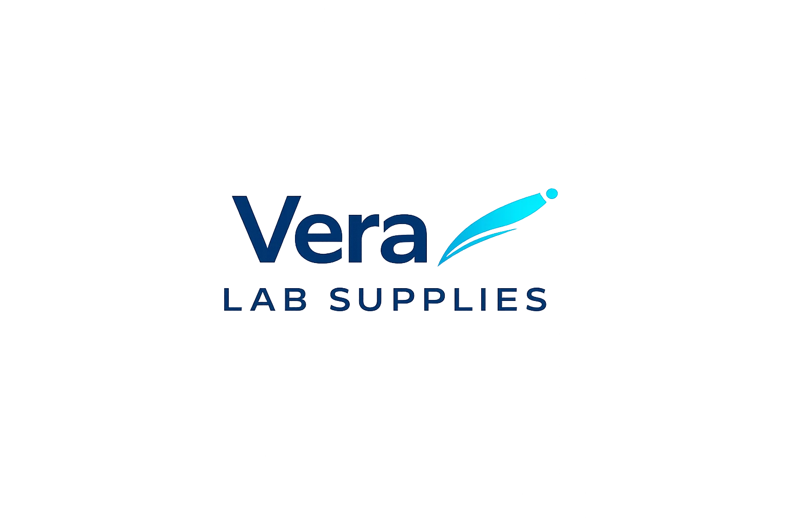 Vera Lab Supplies